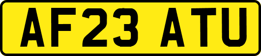 AF23ATU