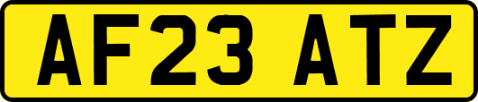 AF23ATZ