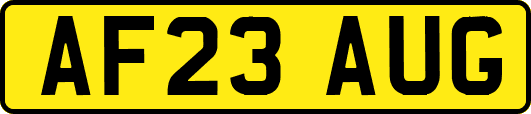 AF23AUG