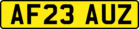 AF23AUZ