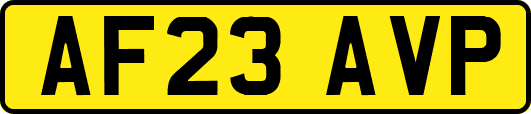 AF23AVP