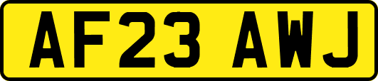 AF23AWJ