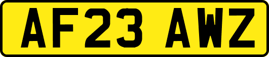 AF23AWZ