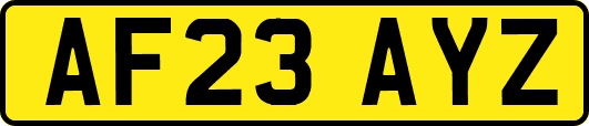 AF23AYZ
