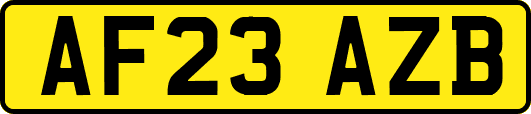 AF23AZB