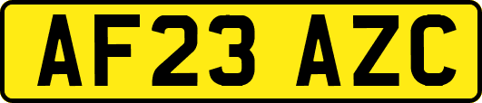 AF23AZC