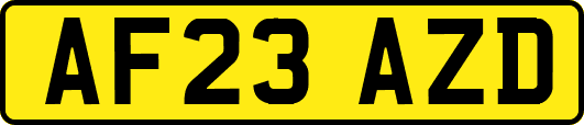 AF23AZD