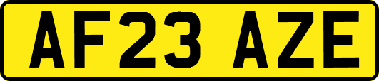 AF23AZE