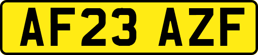 AF23AZF