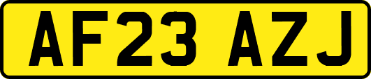 AF23AZJ