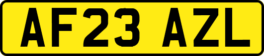 AF23AZL