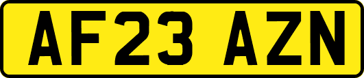 AF23AZN