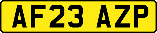 AF23AZP