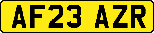AF23AZR