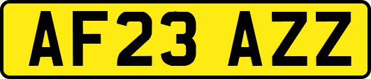AF23AZZ