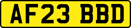 AF23BBD
