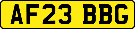 AF23BBG