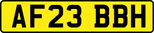 AF23BBH