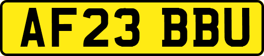 AF23BBU