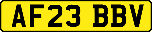 AF23BBV
