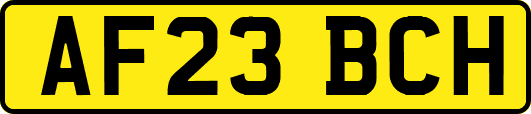 AF23BCH
