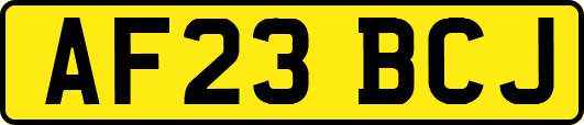AF23BCJ
