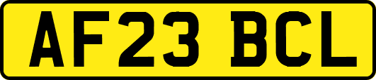AF23BCL