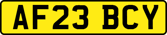 AF23BCY