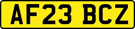 AF23BCZ