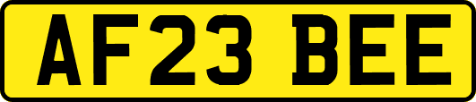 AF23BEE