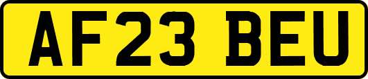 AF23BEU