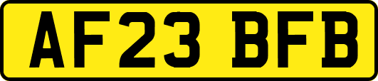 AF23BFB