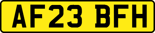 AF23BFH
