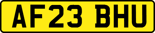 AF23BHU