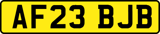 AF23BJB