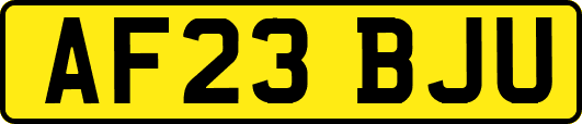 AF23BJU