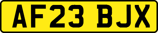 AF23BJX