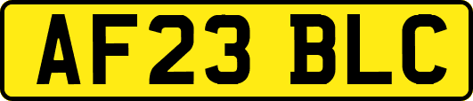 AF23BLC
