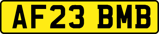 AF23BMB