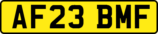 AF23BMF