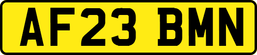AF23BMN