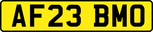 AF23BMO