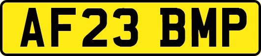 AF23BMP