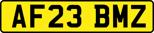 AF23BMZ