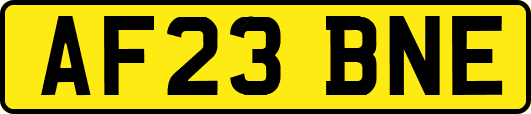 AF23BNE
