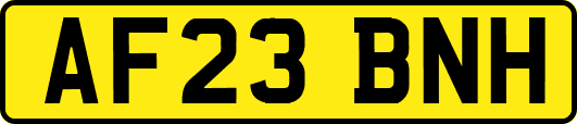 AF23BNH