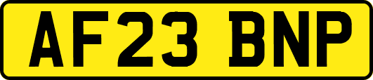 AF23BNP