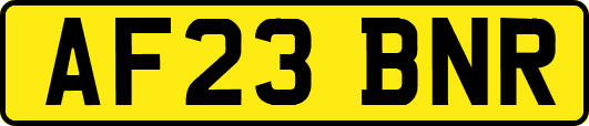 AF23BNR