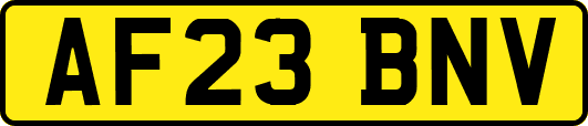 AF23BNV