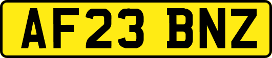 AF23BNZ
